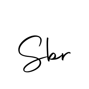 Also we have Sbr name is the best signature style. Create professional handwritten signature collection using Autography-DOLnW autograph style. Sbr signature style 10 images and pictures png