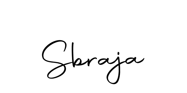 Also we have Sbraja name is the best signature style. Create professional handwritten signature collection using Autography-DOLnW autograph style. Sbraja signature style 10 images and pictures png