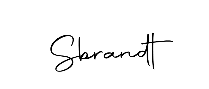 How to Draw Sbrandt signature style? Autography-DOLnW is a latest design signature styles for name Sbrandt. Sbrandt signature style 10 images and pictures png