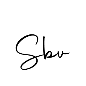 Check out images of Autograph of Sbv name. Actor Sbv Signature Style. Autography-DOLnW is a professional sign style online. Sbv signature style 10 images and pictures png