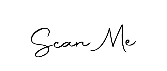 Here are the top 10 professional signature styles for the name Scan Me. These are the best autograph styles you can use for your name. Scan Me signature style 10 images and pictures png