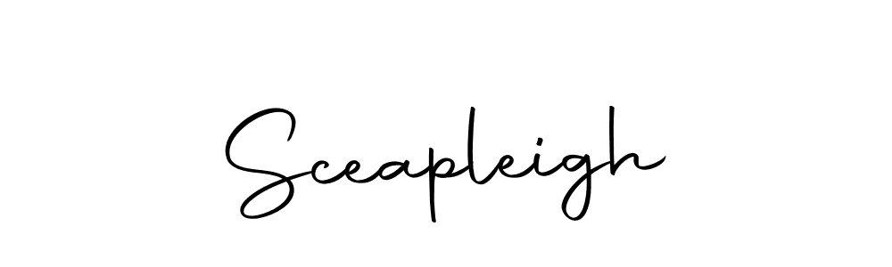 This is the best signature style for the Sceapleigh name. Also you like these signature font (Autography-DOLnW). Mix name signature. Sceapleigh signature style 10 images and pictures png