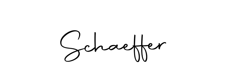 Check out images of Autograph of Schaeffer name. Actor Schaeffer Signature Style. Autography-DOLnW is a professional sign style online. Schaeffer signature style 10 images and pictures png