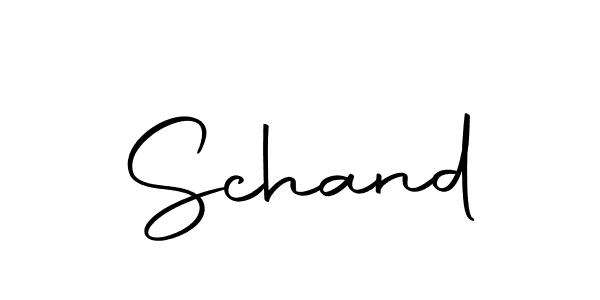 Also You can easily find your signature by using the search form. We will create Schand name handwritten signature images for you free of cost using Autography-DOLnW sign style. Schand signature style 10 images and pictures png