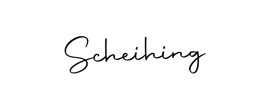 This is the best signature style for the Scheihing name. Also you like these signature font (Autography-DOLnW). Mix name signature. Scheihing signature style 10 images and pictures png