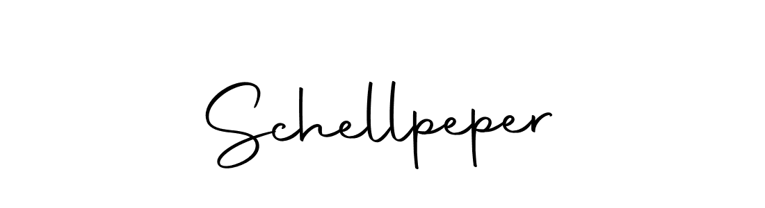 Check out images of Autograph of Schellpeper name. Actor Schellpeper Signature Style. Autography-DOLnW is a professional sign style online. Schellpeper signature style 10 images and pictures png