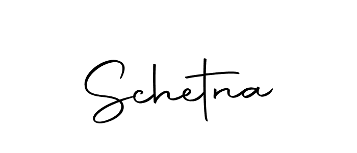 This is the best signature style for the Schetna name. Also you like these signature font (Autography-DOLnW). Mix name signature. Schetna signature style 10 images and pictures png