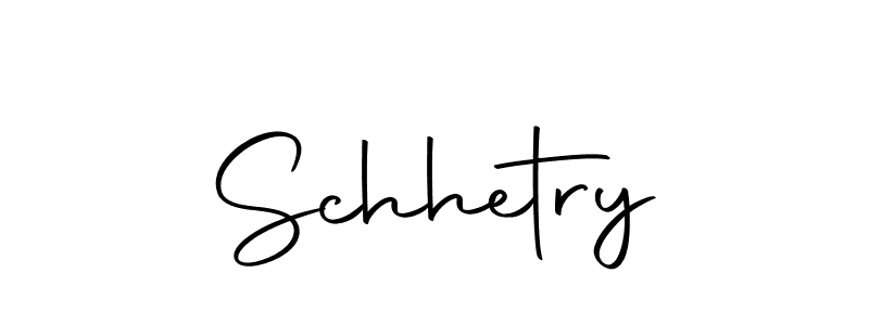 You can use this online signature creator to create a handwritten signature for the name Schhetry. This is the best online autograph maker. Schhetry signature style 10 images and pictures png