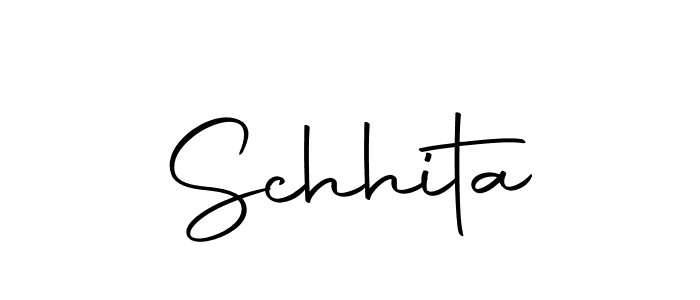 Make a short Schhita signature style. Manage your documents anywhere anytime using Autography-DOLnW. Create and add eSignatures, submit forms, share and send files easily. Schhita signature style 10 images and pictures png