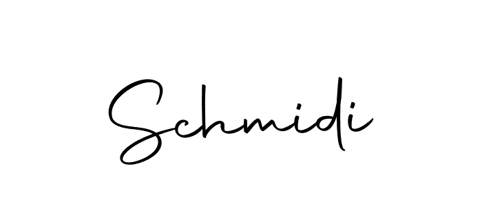 This is the best signature style for the Schmidi name. Also you like these signature font (Autography-DOLnW). Mix name signature. Schmidi signature style 10 images and pictures png