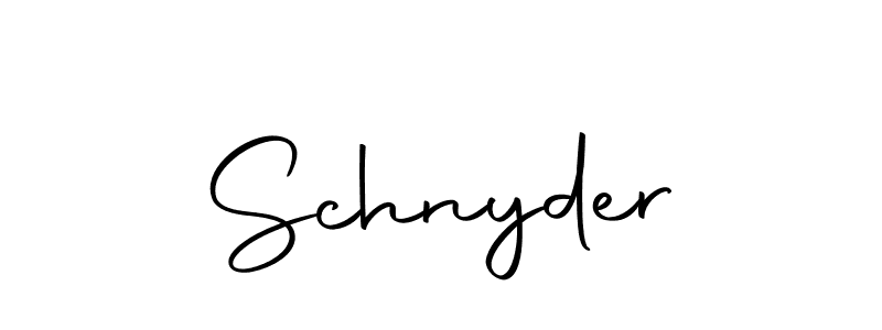 It looks lik you need a new signature style for name Schnyder. Design unique handwritten (Autography-DOLnW) signature with our free signature maker in just a few clicks. Schnyder signature style 10 images and pictures png