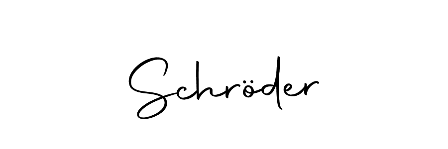 See photos of Schröder official signature by Spectra . Check more albums & portfolios. Read reviews & check more about Autography-DOLnW font. Schröder signature style 10 images and pictures png