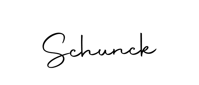 Once you've used our free online signature maker to create your best signature Autography-DOLnW style, it's time to enjoy all of the benefits that Schunck name signing documents. Schunck signature style 10 images and pictures png