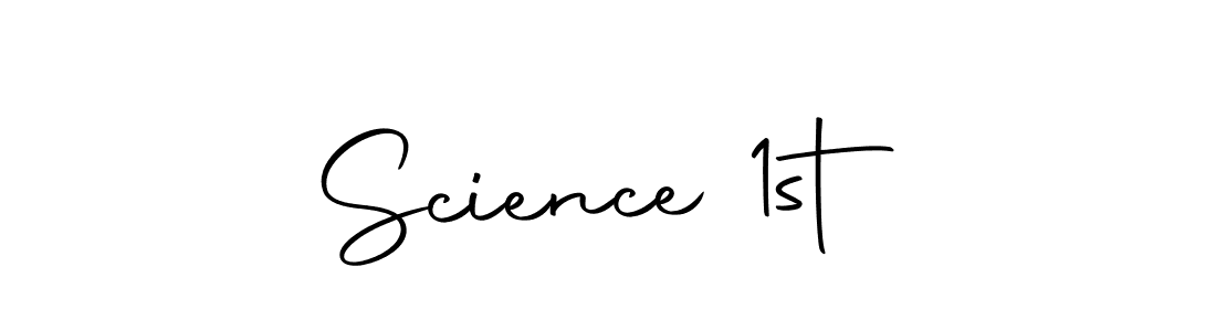 Check out images of Autograph of Science 1st name. Actor Science 1st Signature Style. Autography-DOLnW is a professional sign style online. Science 1st signature style 10 images and pictures png