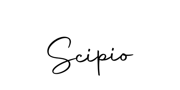 This is the best signature style for the Scipio name. Also you like these signature font (Autography-DOLnW). Mix name signature. Scipio signature style 10 images and pictures png