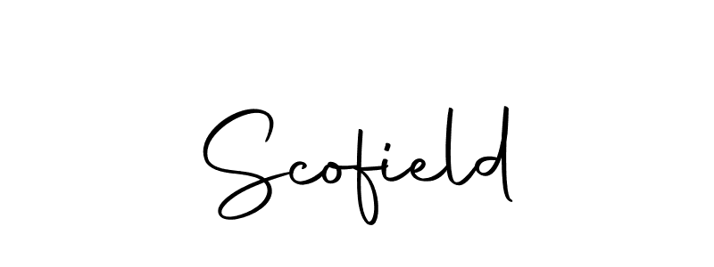 You can use this online signature creator to create a handwritten signature for the name Scofield. This is the best online autograph maker. Scofield signature style 10 images and pictures png