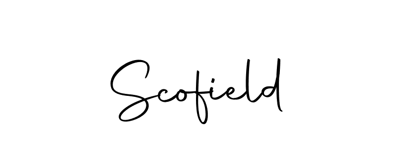 It looks lik you need a new signature style for name Scofield. Design unique handwritten (Autography-DOLnW) signature with our free signature maker in just a few clicks. Scofield signature style 10 images and pictures png