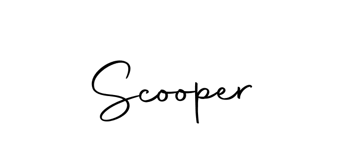 See photos of Scooper official signature by Spectra . Check more albums & portfolios. Read reviews & check more about Autography-DOLnW font. Scooper signature style 10 images and pictures png