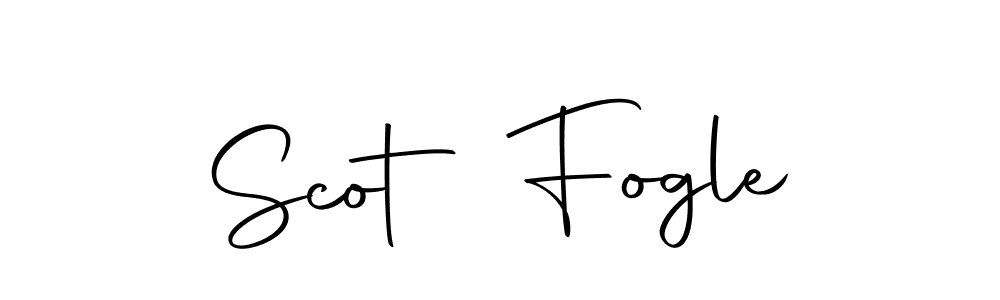Best and Professional Signature Style for Scot Fogle. Autography-DOLnW Best Signature Style Collection. Scot Fogle signature style 10 images and pictures png