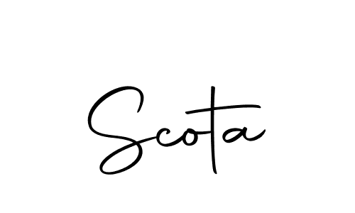 Best and Professional Signature Style for Scota. Autography-DOLnW Best Signature Style Collection. Scota signature style 10 images and pictures png