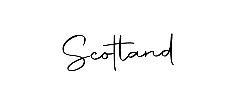Best and Professional Signature Style for Scotland. Autography-DOLnW Best Signature Style Collection. Scotland signature style 10 images and pictures png