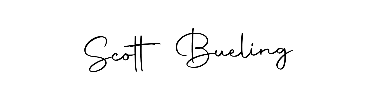 Best and Professional Signature Style for Scott Bueling. Autography-DOLnW Best Signature Style Collection. Scott Bueling signature style 10 images and pictures png