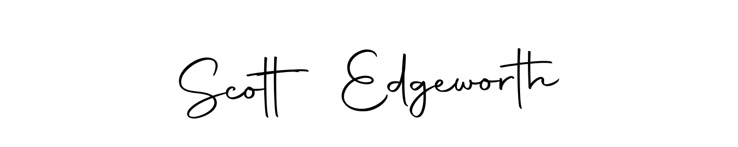 Check out images of Autograph of Scott Edgeworth name. Actor Scott Edgeworth Signature Style. Autography-DOLnW is a professional sign style online. Scott Edgeworth signature style 10 images and pictures png