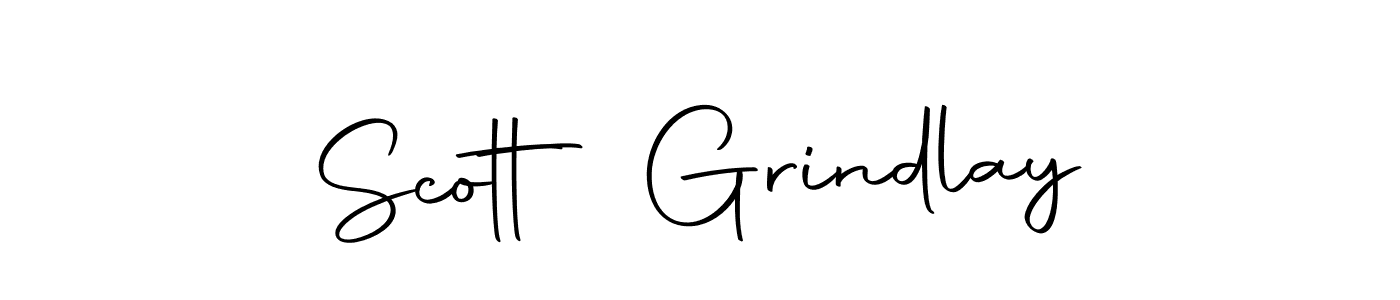 You can use this online signature creator to create a handwritten signature for the name Scott Grindlay. This is the best online autograph maker. Scott Grindlay signature style 10 images and pictures png