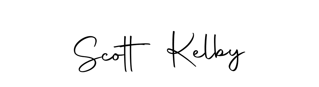 Here are the top 10 professional signature styles for the name Scott Kelby. These are the best autograph styles you can use for your name. Scott Kelby signature style 10 images and pictures png