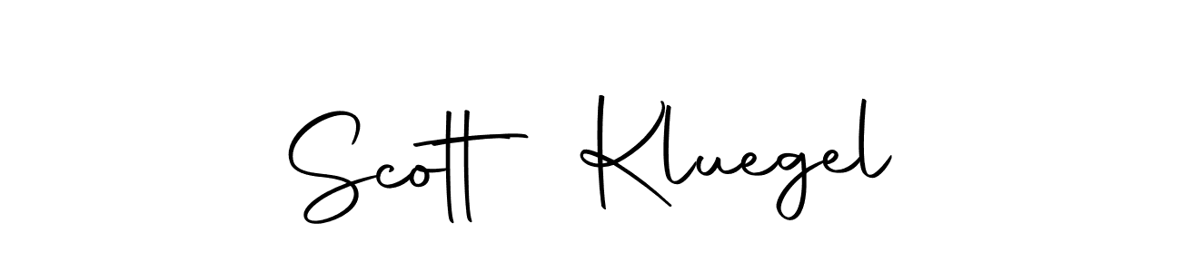 Check out images of Autograph of Scott Kluegel name. Actor Scott Kluegel Signature Style. Autography-DOLnW is a professional sign style online. Scott Kluegel signature style 10 images and pictures png