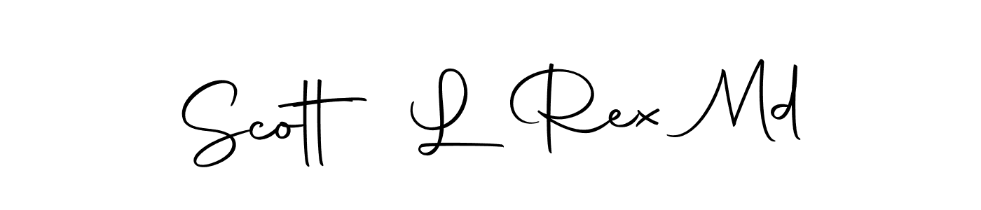 Check out images of Autograph of Scott L Rex Md name. Actor Scott L Rex Md Signature Style. Autography-DOLnW is a professional sign style online. Scott L Rex Md signature style 10 images and pictures png