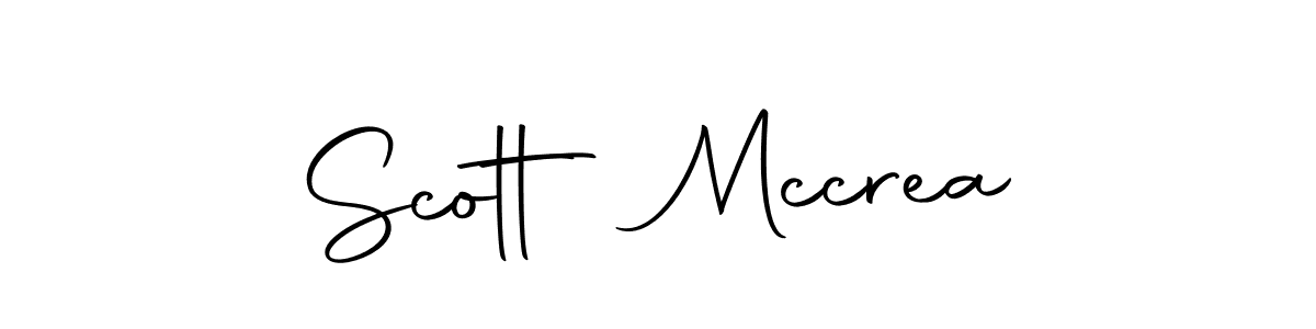 See photos of Scott Mccrea official signature by Spectra . Check more albums & portfolios. Read reviews & check more about Autography-DOLnW font. Scott Mccrea signature style 10 images and pictures png