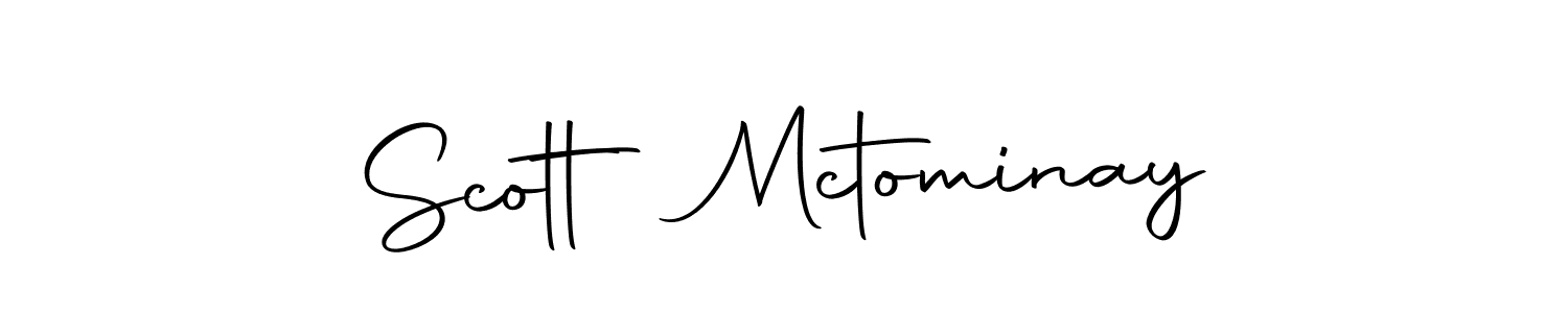 How to make Scott Mctominay signature? Autography-DOLnW is a professional autograph style. Create handwritten signature for Scott Mctominay name. Scott Mctominay signature style 10 images and pictures png