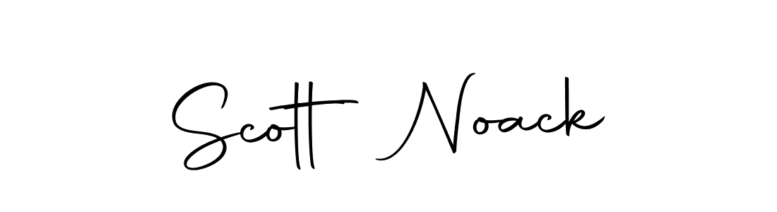 How to make Scott Noack signature? Autography-DOLnW is a professional autograph style. Create handwritten signature for Scott Noack name. Scott Noack signature style 10 images and pictures png