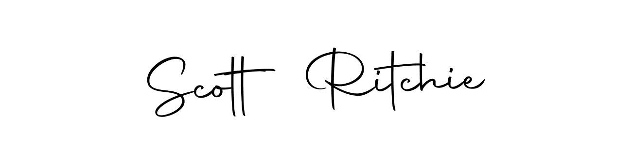 Check out images of Autograph of Scott Ritchie name. Actor Scott Ritchie Signature Style. Autography-DOLnW is a professional sign style online. Scott Ritchie signature style 10 images and pictures png