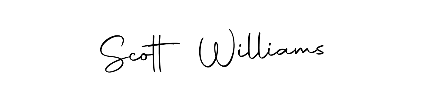 See photos of Scott Williams official signature by Spectra . Check more albums & portfolios. Read reviews & check more about Autography-DOLnW font. Scott Williams signature style 10 images and pictures png