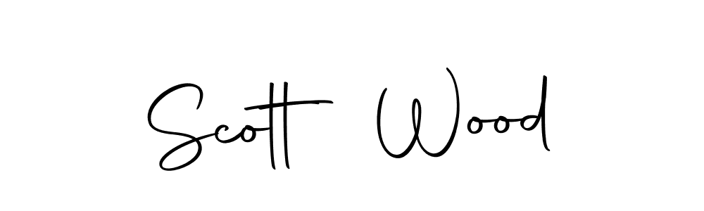This is the best signature style for the Scott Wood name. Also you like these signature font (Autography-DOLnW). Mix name signature. Scott Wood signature style 10 images and pictures png