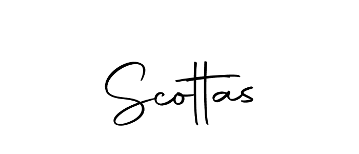 if you are searching for the best signature style for your name Scottas. so please give up your signature search. here we have designed multiple signature styles  using Autography-DOLnW. Scottas signature style 10 images and pictures png