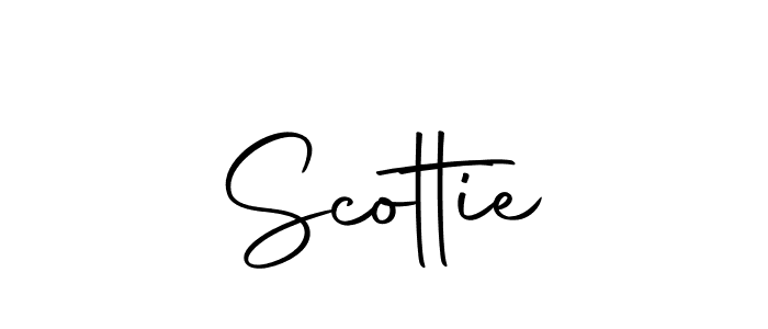 Autography-DOLnW is a professional signature style that is perfect for those who want to add a touch of class to their signature. It is also a great choice for those who want to make their signature more unique. Get Scottie name to fancy signature for free. Scottie signature style 10 images and pictures png
