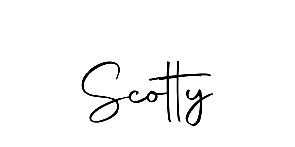 This is the best signature style for the Scotty name. Also you like these signature font (Autography-DOLnW). Mix name signature. Scotty signature style 10 images and pictures png