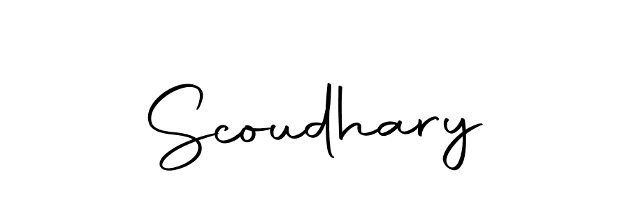 Best and Professional Signature Style for Scoudhary. Autography-DOLnW Best Signature Style Collection. Scoudhary signature style 10 images and pictures png