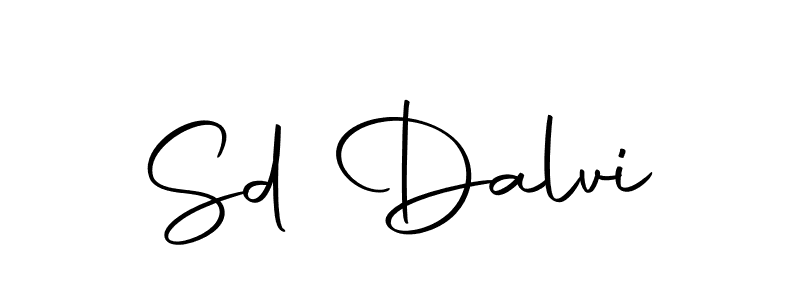 You can use this online signature creator to create a handwritten signature for the name Sd Dalvi. This is the best online autograph maker. Sd Dalvi signature style 10 images and pictures png