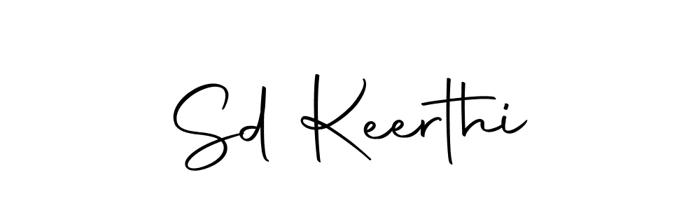 Here are the top 10 professional signature styles for the name Sd Keerthi. These are the best autograph styles you can use for your name. Sd Keerthi signature style 10 images and pictures png