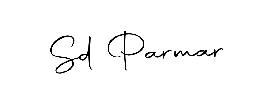 Once you've used our free online signature maker to create your best signature Autography-DOLnW style, it's time to enjoy all of the benefits that Sd Parmar name signing documents. Sd Parmar signature style 10 images and pictures png