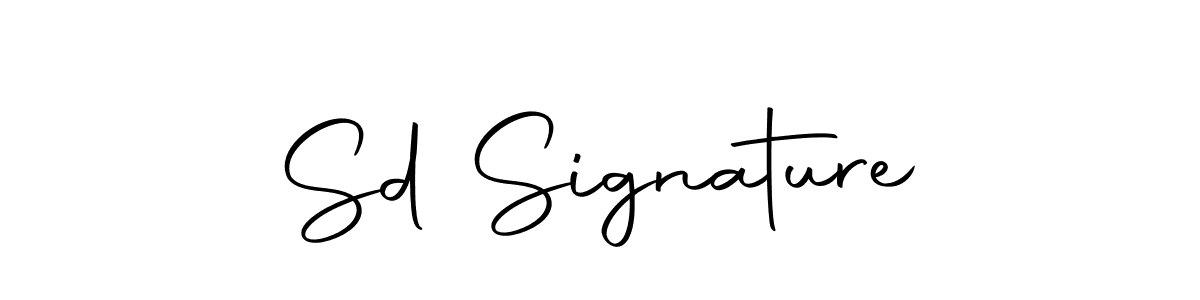 Best and Professional Signature Style for Sd Signature. Autography-DOLnW Best Signature Style Collection. Sd Signature signature style 10 images and pictures png