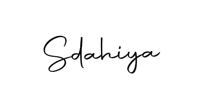 Best and Professional Signature Style for Sdahiya. Autography-DOLnW Best Signature Style Collection. Sdahiya signature style 10 images and pictures png