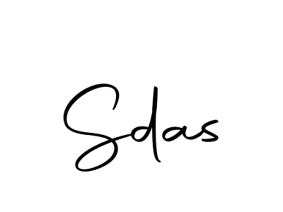 Check out images of Autograph of Sdas name. Actor Sdas Signature Style. Autography-DOLnW is a professional sign style online. Sdas signature style 10 images and pictures png