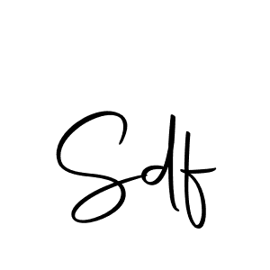 Once you've used our free online signature maker to create your best signature Autography-DOLnW style, it's time to enjoy all of the benefits that Sdf name signing documents. Sdf signature style 10 images and pictures png