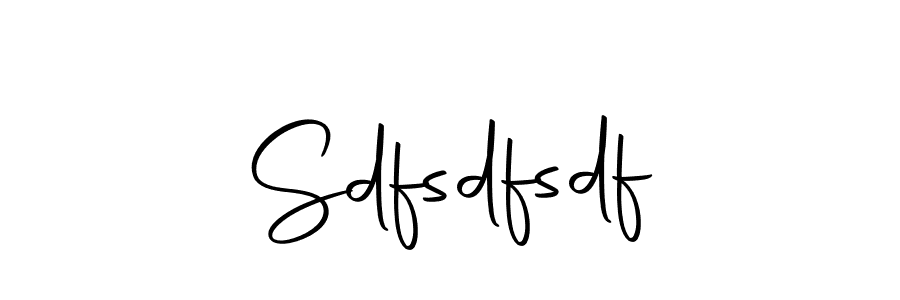 Check out images of Autograph of Sdfsdfsdf name. Actor Sdfsdfsdf Signature Style. Autography-DOLnW is a professional sign style online. Sdfsdfsdf signature style 10 images and pictures png