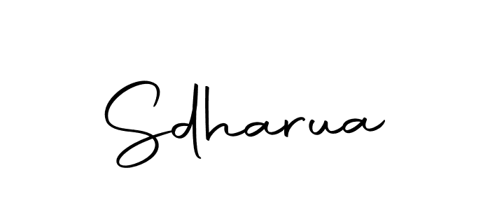 Best and Professional Signature Style for Sdharua. Autography-DOLnW Best Signature Style Collection. Sdharua signature style 10 images and pictures png